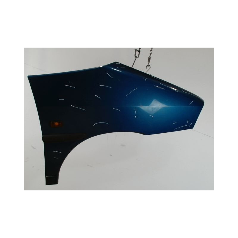 AILE AVANT DROIT PEUGEOT 806 DIESEL
