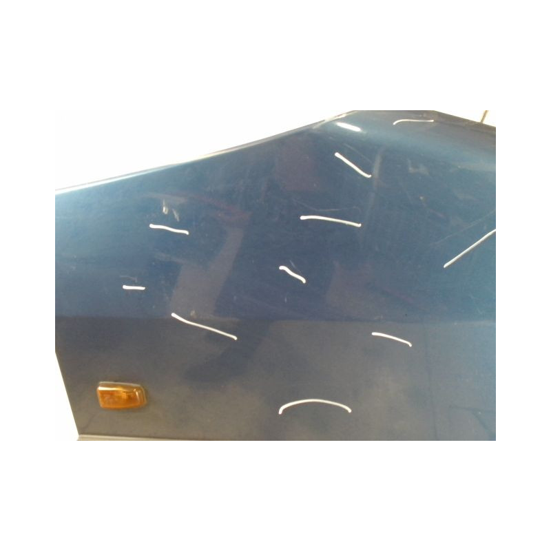 AILE AVANT DROIT PEUGEOT 806 DIESEL