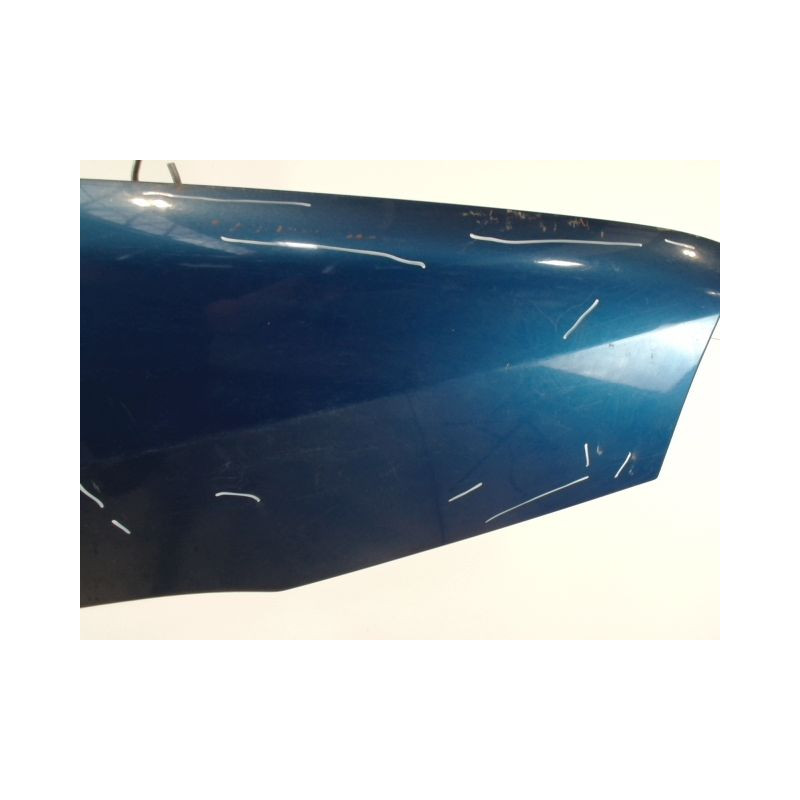 AILE AVANT DROIT PEUGEOT 806 DIESEL