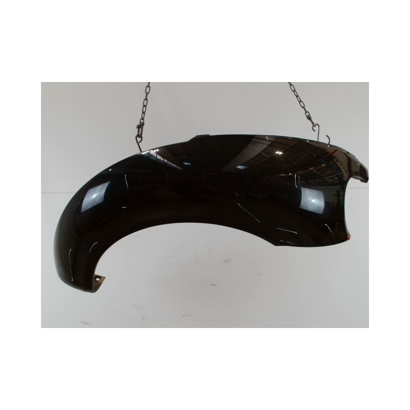 AILE AVANT DROIT VOLKSWAGEN NEW BEETLE 1 PHASE 1 1.9 TDI -