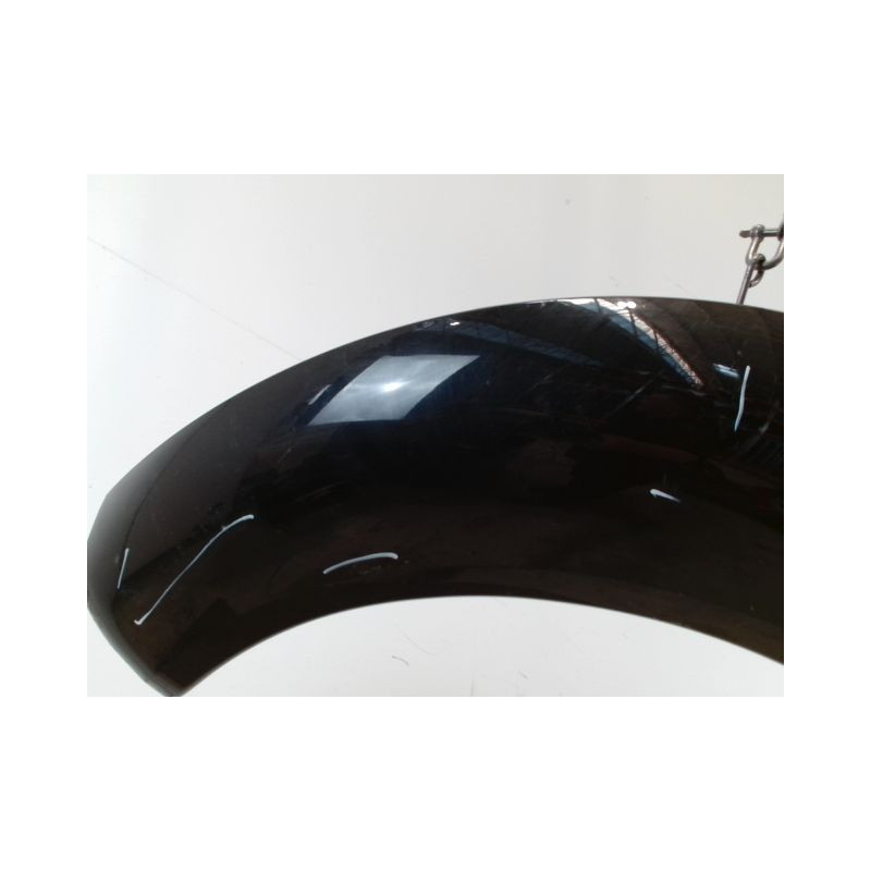 AILE AVANT DROIT VOLKSWAGEN NEW BEETLE 1 PHASE 1 1.9 TDI -