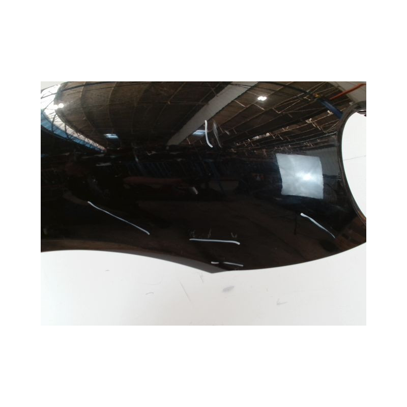 AILE AVANT DROIT VOLKSWAGEN NEW BEETLE 1 PHASE 1 1.9 TDI -