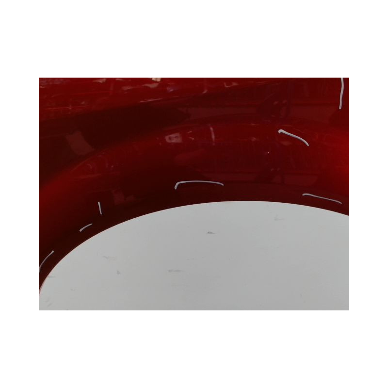 AILE AVANT DROIT RENAULT SCENIC 2 PHASE 1