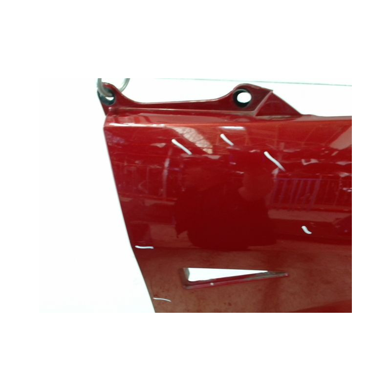 AILE AVANT DROIT RENAULT SCENIC 2 PHASE 1