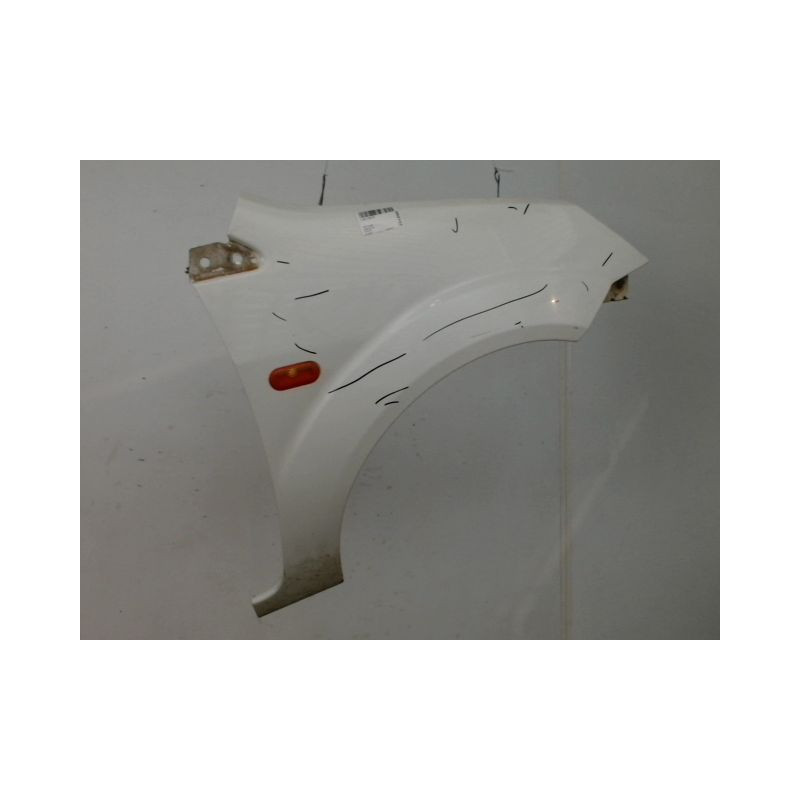 AILE AVANT DROIT FORD FIESTA
