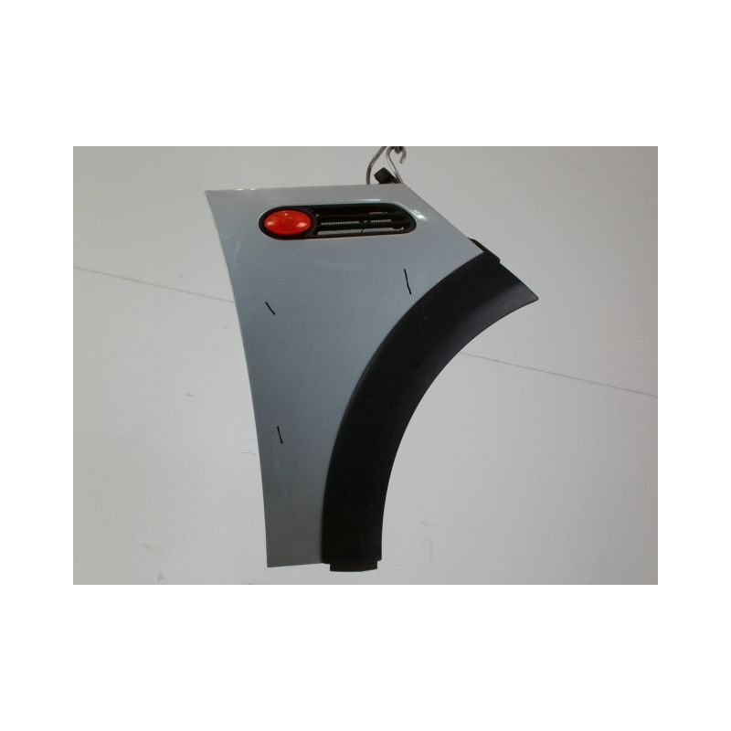 AILE AVANT DROIT MINI MINI 1 R50/R53 PHASE 1 ESSENCE
