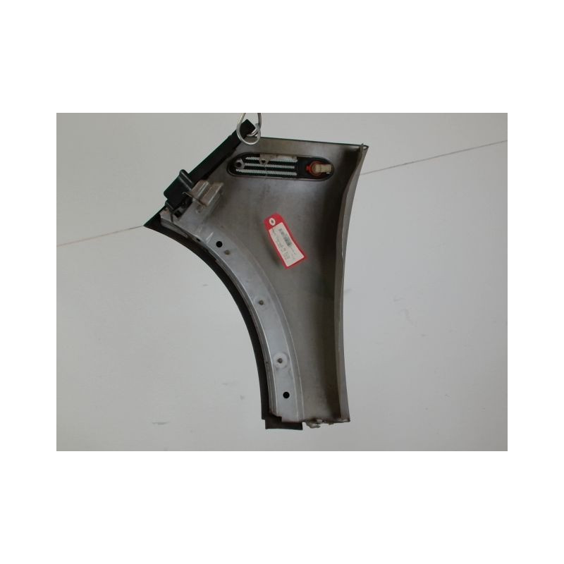 AILE AVANT DROIT MINI MINI 1 R50/R53 PHASE 1 ESSENCE