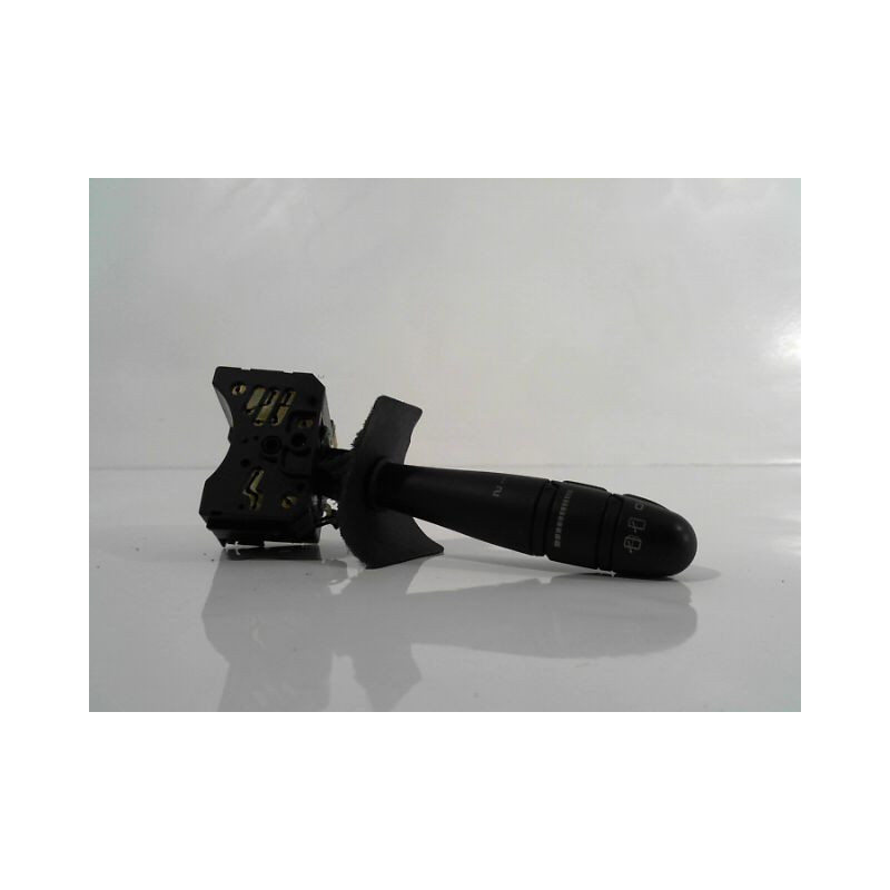 COMMANDE ESSUIE GLACE RENAULT LAGUNA NEVADA -98