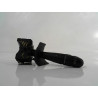 COMMANDE ESSUIE GLACE RENAULT LAGUNA NEVADA -98