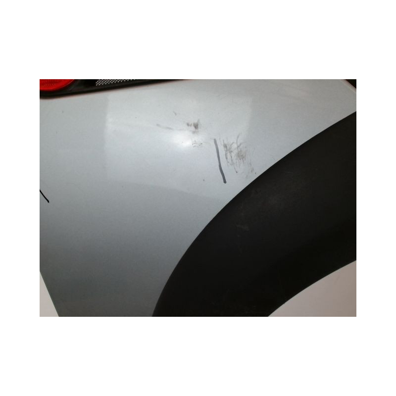 AILE AVANT DROIT MINI MINI 1 R50/R53 PHASE 1 ESSENCE