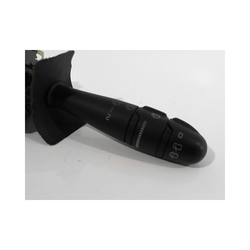 COMMANDE ESSUIE GLACE RENAULT LAGUNA NEVADA -98