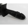 COMMANDE ESSUIE GLACE RENAULT LAGUNA NEVADA -98