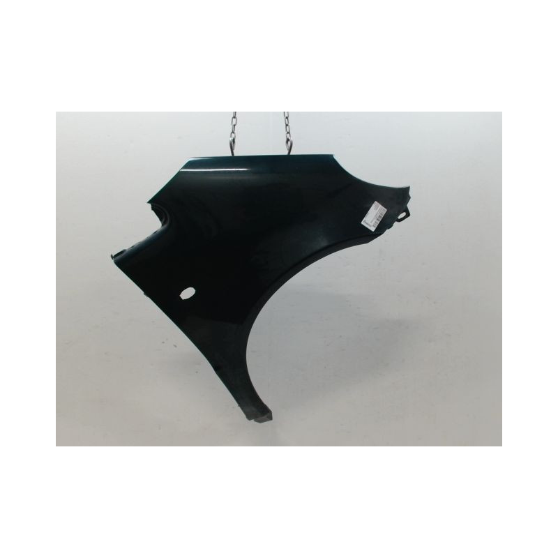 AILE AVANT DROIT MERCEDES CLASSE A MONOSP. I Phase 2 (168) 2001-2004