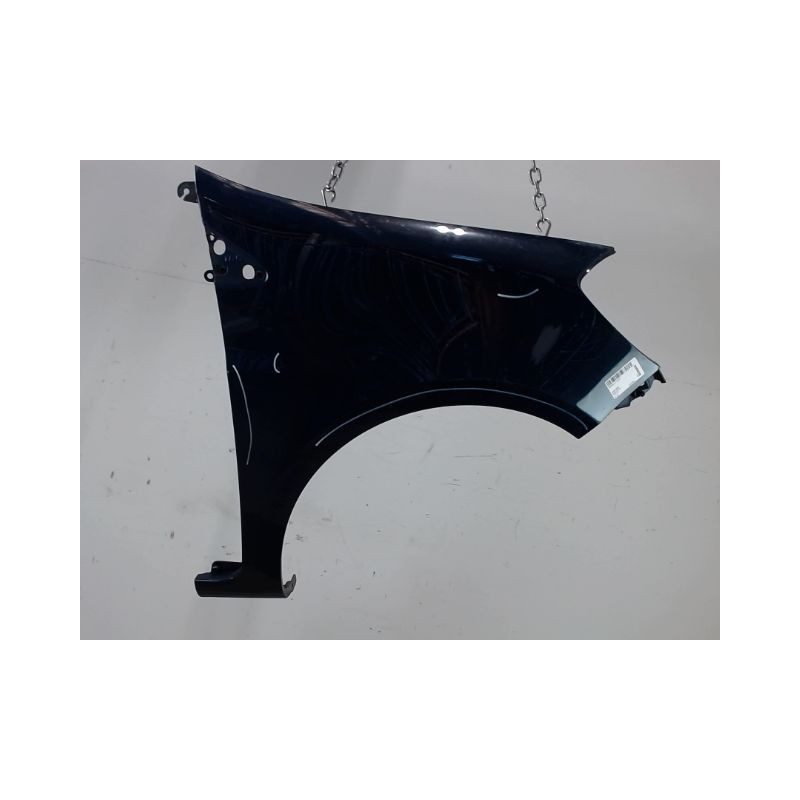AILE AVANT DROIT RENAULT CLIO