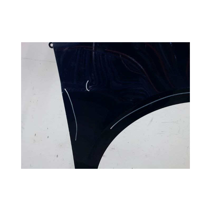 AILE AVANT DROIT RENAULT CLIO