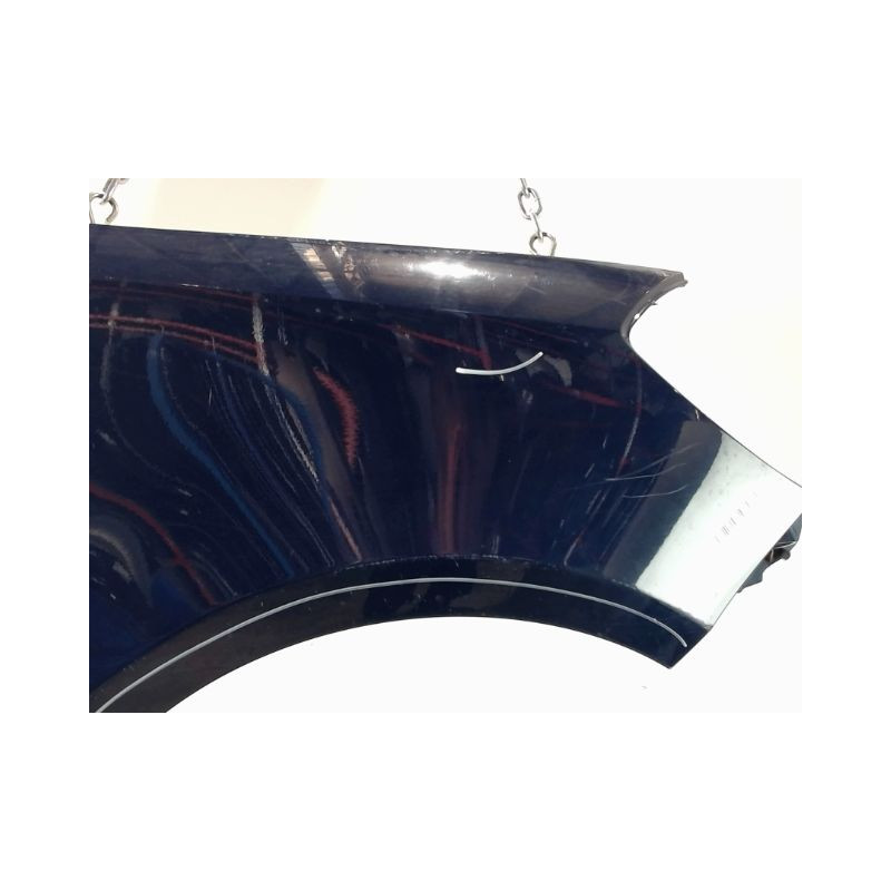 AILE AVANT DROIT RENAULT CLIO