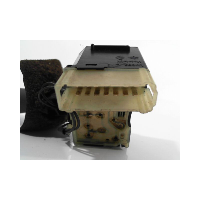 COMMANDE ESSUIE GLACE RENAULT LAGUNA NEVADA -98