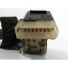 COMMANDE ESSUIE GLACE RENAULT LAGUNA NEVADA -98