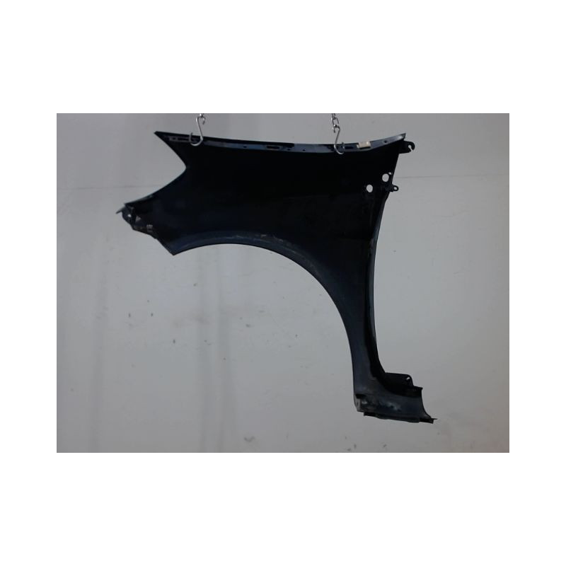 AILE AVANT DROIT RENAULT CLIO