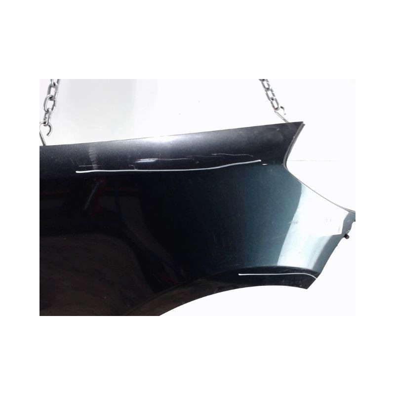 AILE AVANT DROIT RENAULT CLIO III ESTATE 2008-