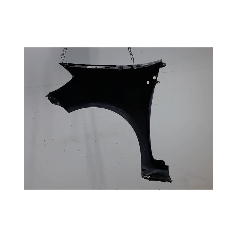 AILE AVANT DROIT RENAULT CLIO III ESTATE 2008-