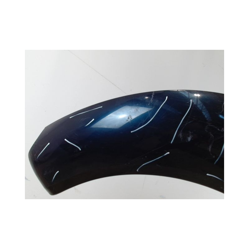 AILE AVANT DROIT VOLKSWAGEN NEW BEETLE 1 PHASE 1 2.0I - 8V