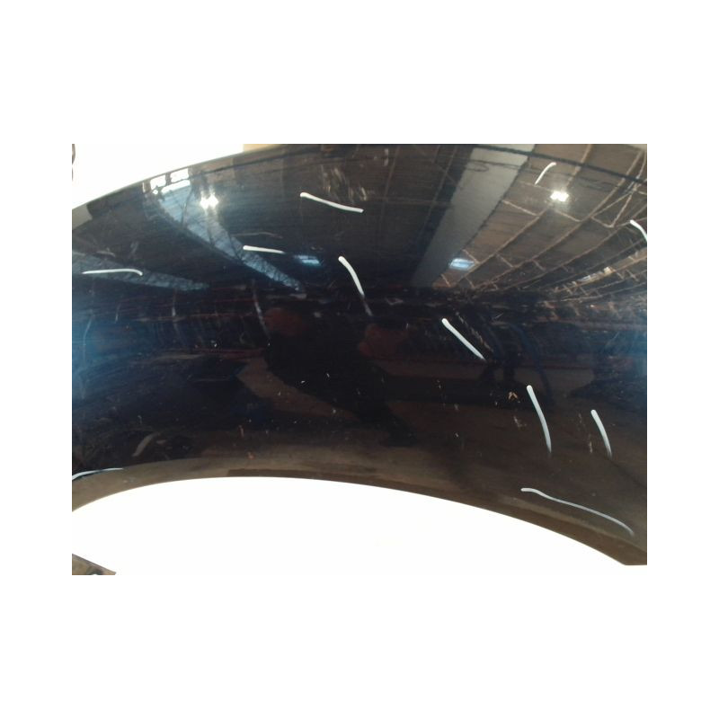 AILE AVANT DROIT VOLKSWAGEN NEW BEETLE 1 PHASE 1 2.0I - 8V