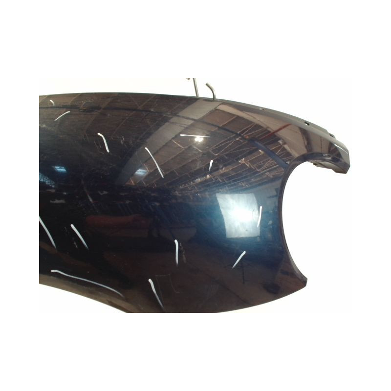 AILE AVANT DROIT VOLKSWAGEN NEW BEETLE 1 PHASE 1 2.0I - 8V