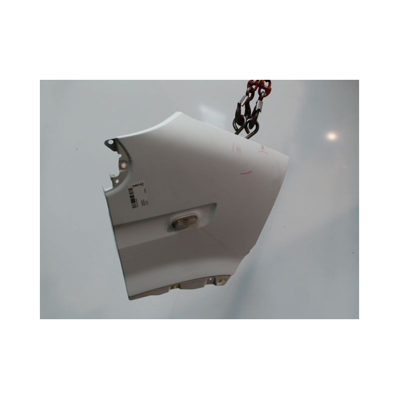 AILE AVANT DROIT OPEL MOVANO