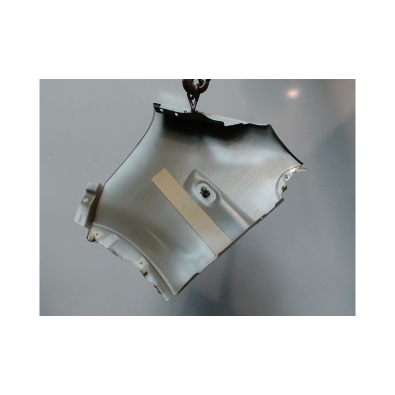 AILE AVANT DROIT OPEL MOVANO