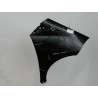 AILE AVANT DROIT MERCEDES CLASSE A