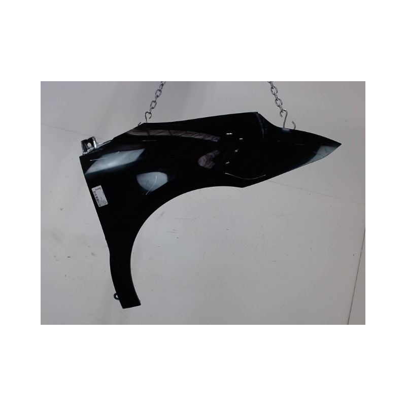 AILE AVANT DROIT CITROEN C4 2008-