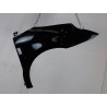 AILE AVANT DROIT CITROEN C4 2008-