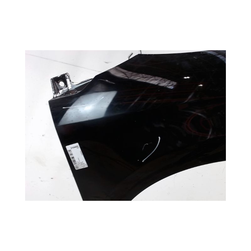 AILE AVANT DROIT CITROEN C4 2008-