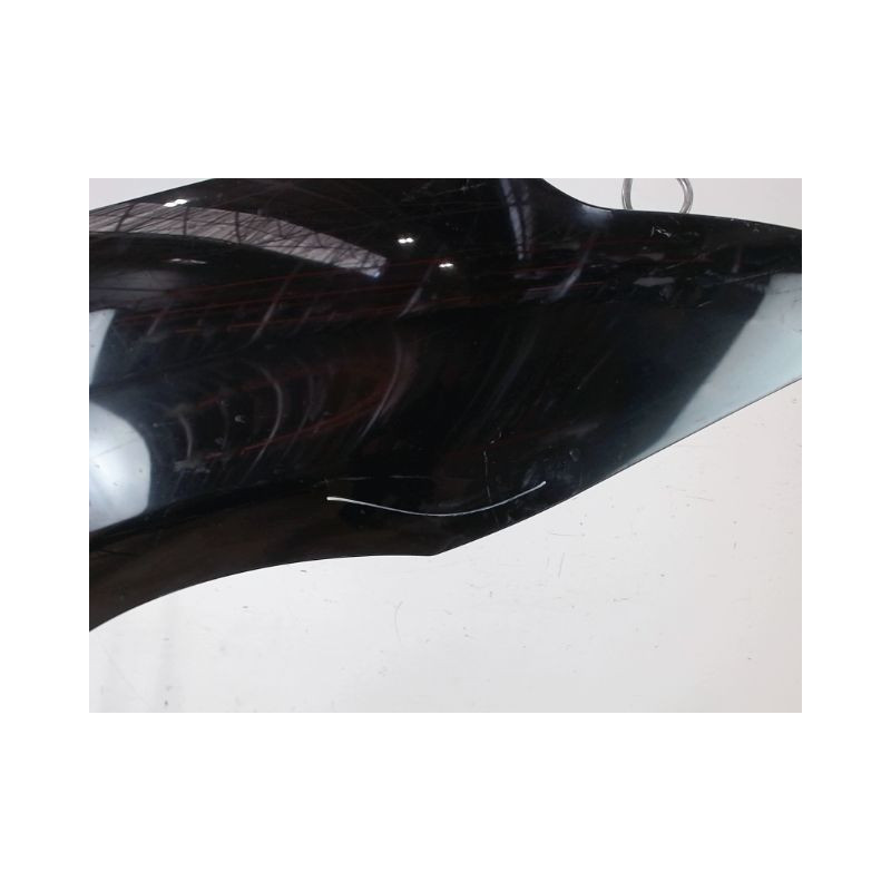 AILE AVANT DROIT CITROEN C4 2008-