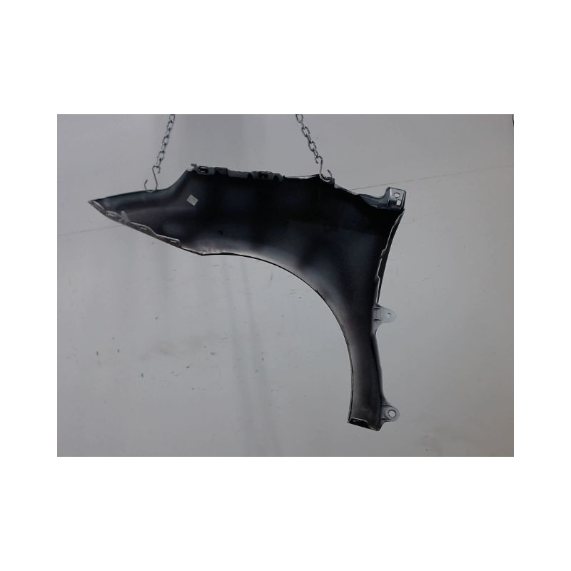 AILE AVANT DROIT CITROEN C4 2008-