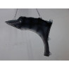 AILE AVANT DROIT CITROEN C4 2008-