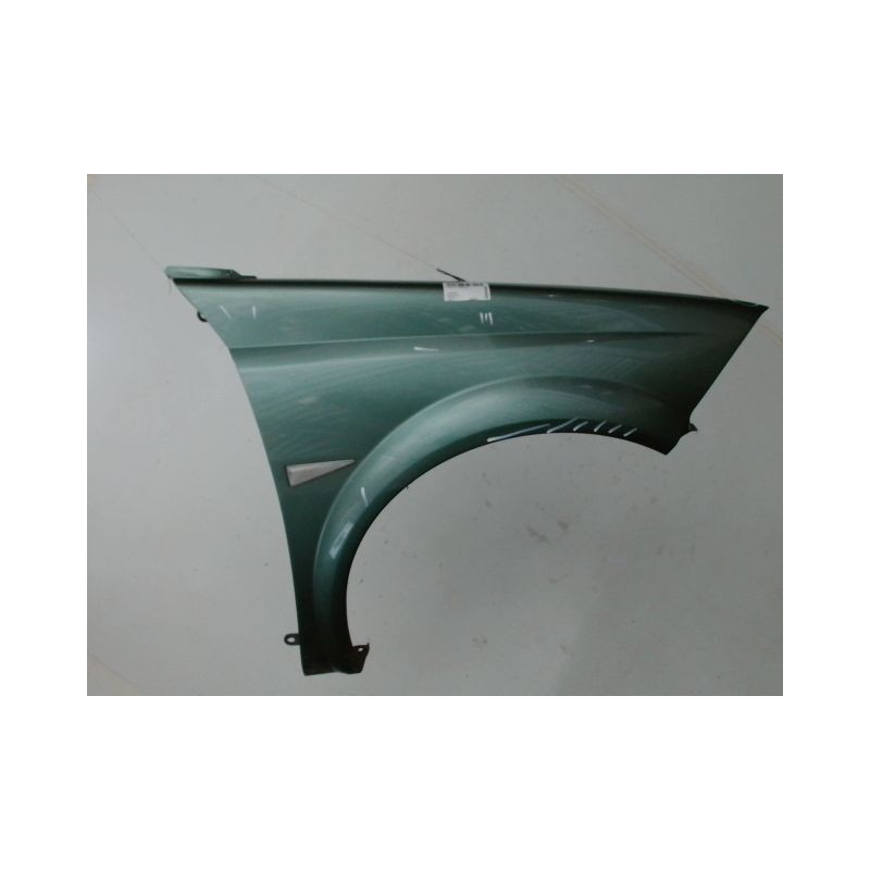 AILE AVANT DROIT RENAULT MEGANE