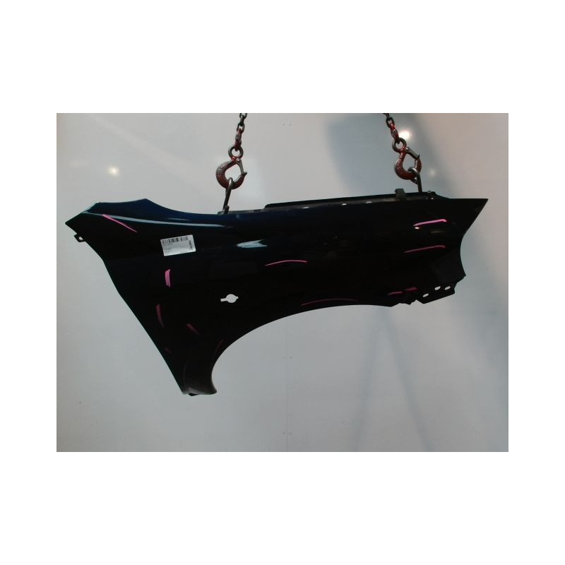 AILE AVANT DROIT OPEL ASTRA CABRIO 2001-