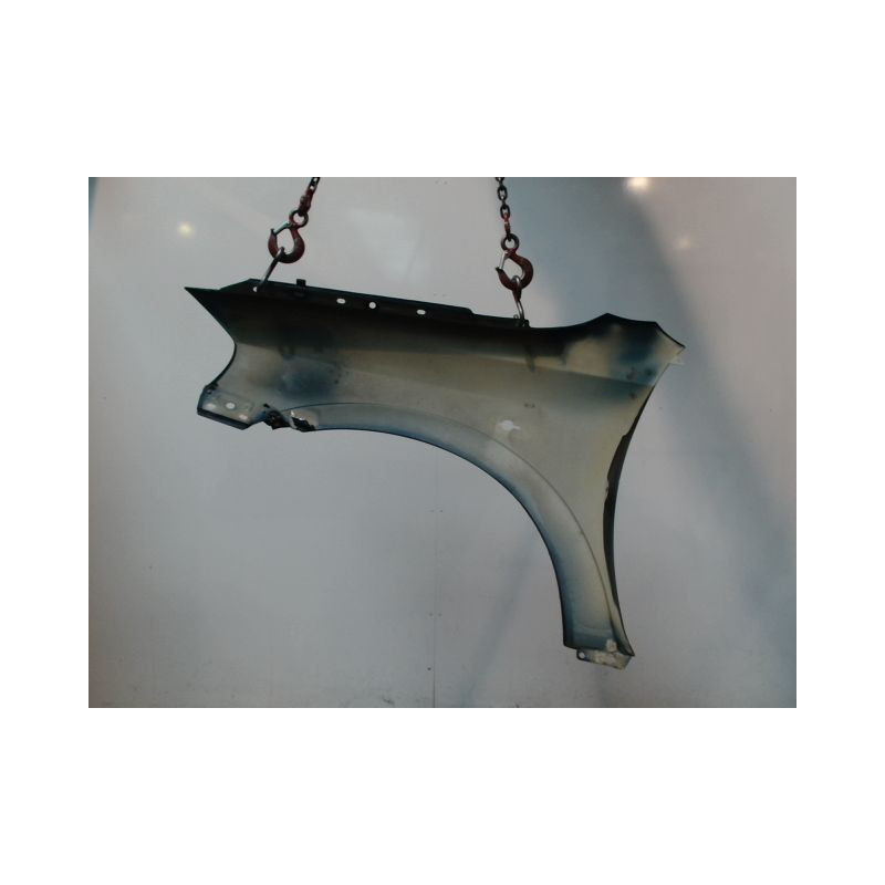 AILE AVANT DROIT OPEL ASTRA CABRIO 2001-