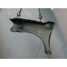 AILE AVANT DROIT OPEL ASTRA CABRIO 2001-