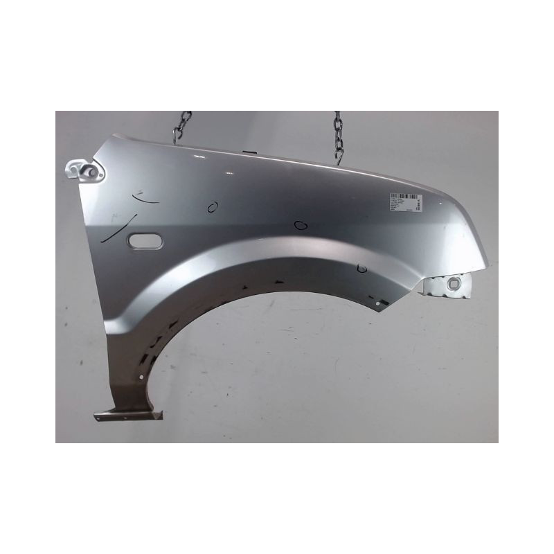 AILE AVANT DROIT FORD FUSION 2005-