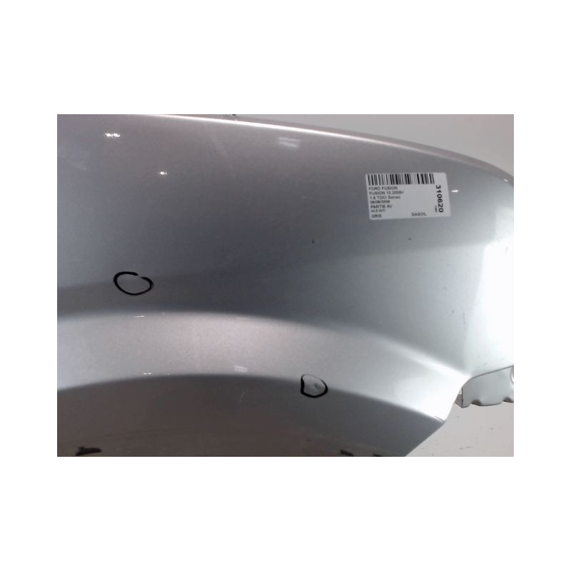 AILE AVANT DROIT FORD FUSION 2005-