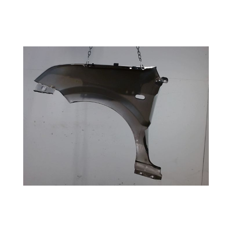 AILE AVANT DROIT FORD FUSION 2005-