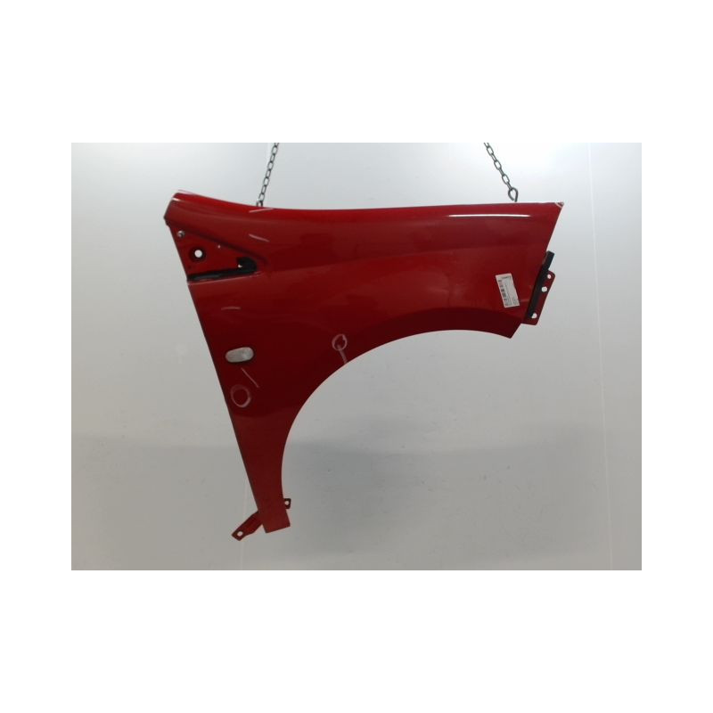 AILE AVANT DROIT FIAT BRAVO II 2007-...