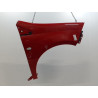 AILE AVANT DROIT FIAT BRAVO II 2007-...