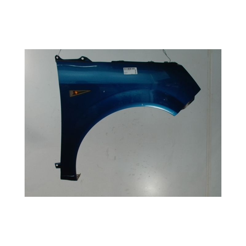 AILE AVANT DROIT RENAULT MEGANE