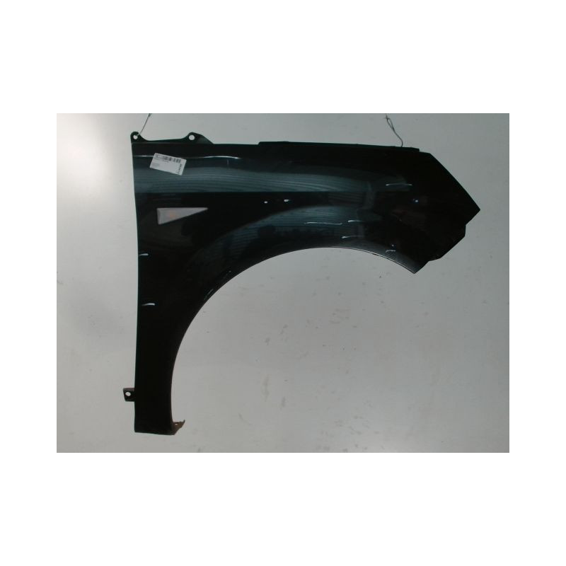 AILE AVANT DROIT RENAULT MEGANE