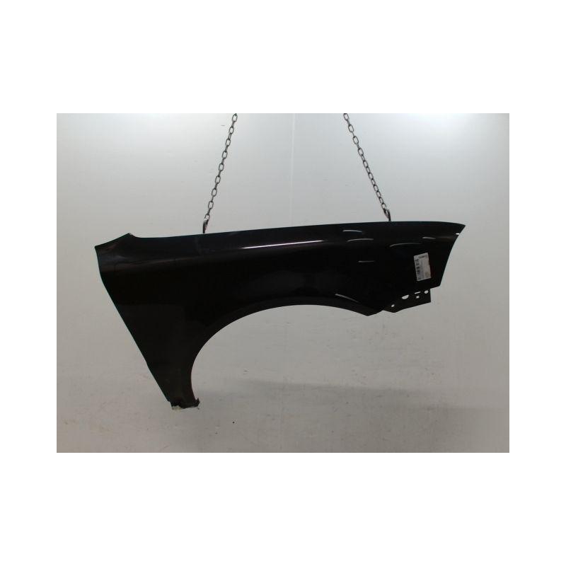 AILE AVANT DROIT VOLKSWAGEN PASSAT BREAK IV Phase 2 2000-2005