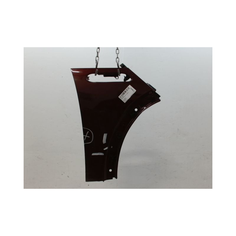 AILE AVANT DROIT MINI MINI I Phase 1 (R50/R53) 2001-2004